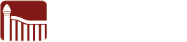 Superior Fence & Rail, Inc.
