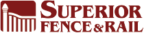 Superior Fence & Rail,Inc.