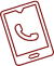 mobilev2
